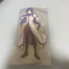 セガラッキーくじ プロジェクトセカイVol.4 D賞 KAITO