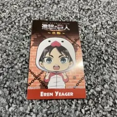 2026年最新】エレン ジョイポリス アクリルスタンドの人気アイテム
