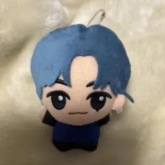 2025年最新】owv ちびぐるみの人気アイテム - メルカリ