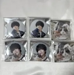 2026年最新】さとみワンマンの人気アイテム - メルカリ