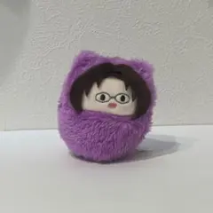 2026年最新】ハンジ・ゾエ ぬいぐるみの人気アイテム - メルカリ