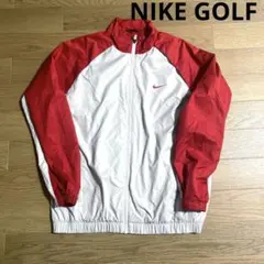 NIKEGOLF ナイキゴルフ　アウター