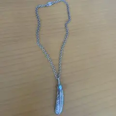 アリゾナフリーダム　フェザー