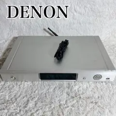 ホンダ N-ONE 純正オーディオ 39100-T4G-J010-M1 ホンダ N-ONE 純正オーディオ 39100-T4G-J010-M1 - メルカリ