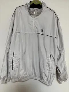 ゴルフレインウェア メンズウェア