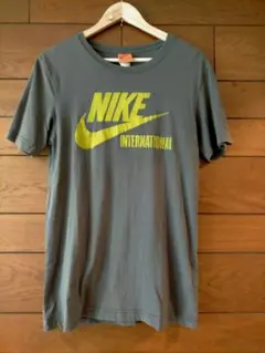 NIKE TRACK＆FIELD Tシャツ【Mサイズ】