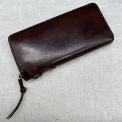 Item thumbnail for item 9b804296-79f2-4670-b1a1-97132884f53e