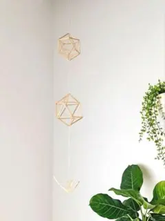 Item thumbnail for item bc342115-5cb5-48e1-9a5f-8a08e2bb0470