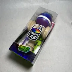 Item thumbnail for item 44b9029b-6c46-458f-ab39-30cb75de171a