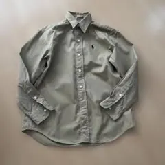 ラルフローレン トップス