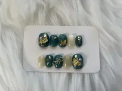 あやち様 リクエスト 4点 まとめ商品