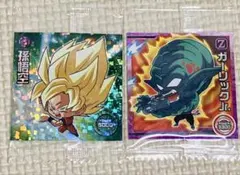 2025年最新】ガーリックJrの人気アイテム - メルカリ