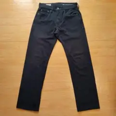 LEVI'S 505 リーバイス パンツ チノパン