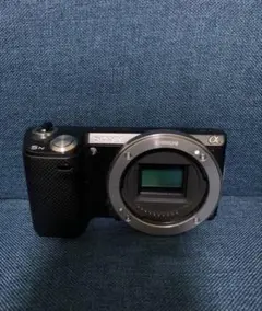 2026年最新】sony nex-5nの人気アイテム - メルカリ