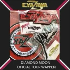 2025年最新】アイロンワッペン 矢沢永吉の人気アイテム - メルカリ