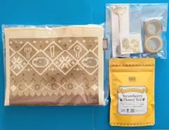 Item thumbnail for item 2147e25c-0363-49b0-a444-14efc983bd59