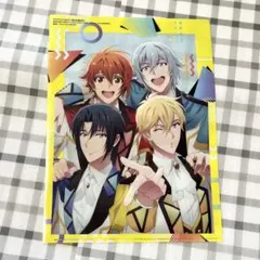 アイナナ 関連グッズ