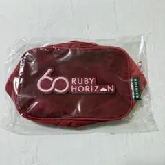 2026年最新】buck tick バッグの人気アイテム - メルカリ