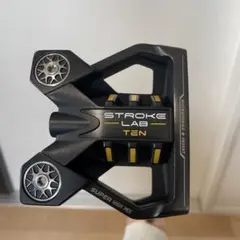 Item thumbnail for item e18a7939-e5a9-47a8-8902-781c6d241beb