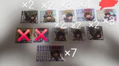 Item thumbnail for item e3f0055b-013f-46e8-a434-13b49275096b