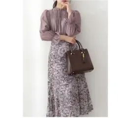 Item thumbnail for item 182f6dba-ea27-426c-98eb-20be489418c2