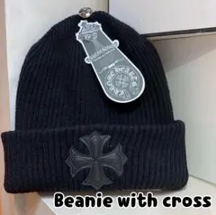 Item thumbnail for item e014e8ee-65c1-4b84-af63-a1ba60e8a2b1