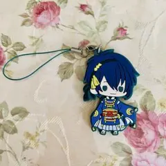 Item thumbnail for item 1b67b047-0270-4e1f-84f2-2abb574fd19b