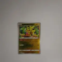 sasu(プロフ確認願います)様 リクエスト 2点 まとめ商品