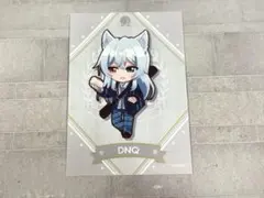 からぴち カラフルピーチ どぬく ファミマ 2026年最新】からぴち ファミマ どぬくの人気アイテム - メルカリ