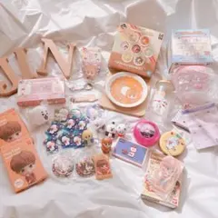 LNGSHOT ウジン 1st million ヨントン限定 トレカ - メルカリ