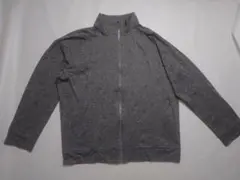 グレー ジャケット パンツ セット Lサイズ