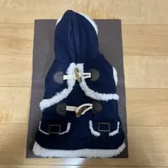 Item thumbnail for item 214d51f8-1f66-4145-b5c6-5a3bfffc1ffa