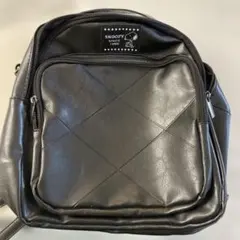 Item thumbnail for item fdd135ae-7039-4279-8599-96141197d1ef