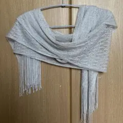 レディース ストール