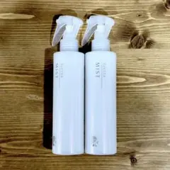 新品未開封）リケラ エマルジョン ミストセット - メルカリ