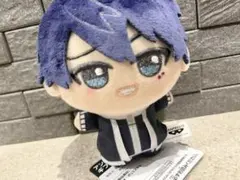 一ノ瀬四季 ちびぐるみ
