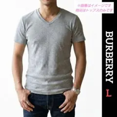 ♥️ BURBERRY ♥️ 半袖Tシャツ 半袖 Tシャツ
