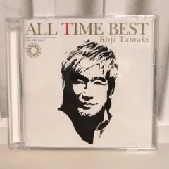 2026年最新】安全地帯 玉置浩二 cdの人気アイテム - メルカリ