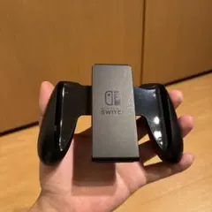 Item thumbnail for item 4da037ed-a918-4226-8ae4-c020aebb97f4