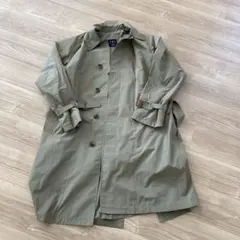 YK※プロフィールご確認ください※ 様専用 BEAMS F コート