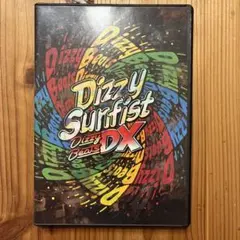 dizzy sunfist ディジー サンフィスト CD DVD 特典 非売品 Amazon.co.jp: 込 dizzy sunfist ディジー サンフィストCD DVD 特典