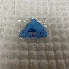 2025年最新】らっだぁ12周年の人気アイテム - メルカリ