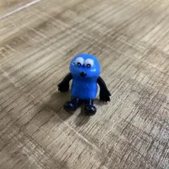 パペットスンスン　バスボム　ノーマル