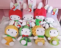 2025年最新】うさずきんの人気アイテム - メルカリ