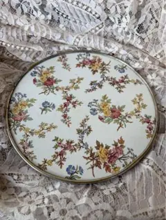 Item thumbnail for item b9f92ec5-23b2-43d5-bf14-e87a69f6261a