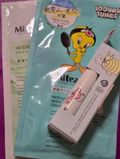 Item thumbnail for item 60f31cc7-2553-4321-970d-f9f957adeb1d