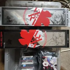 Item thumbnail for item e3b82edd-13bc-4a90-9ea9-59740c170535