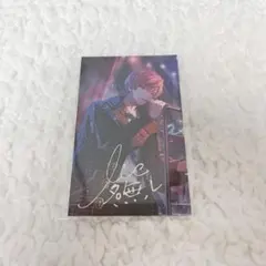 Item thumbnail for item 92b3ba73-858d-438a-9807-cf0726d6c2a1