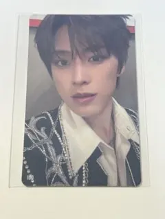 2025年最新】河野純喜 トレカ 7000円の人気アイテム - メルカリ