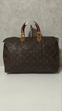 Louis Vuitton モノグラム ショルダーバッグ eclair Louis Vuitton by Tyler, the Creator Monogram Craggy Eclair Bag